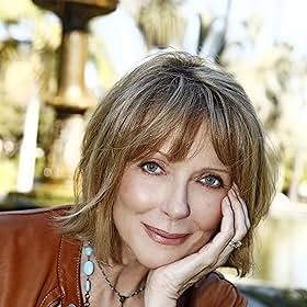 Susan Blakely